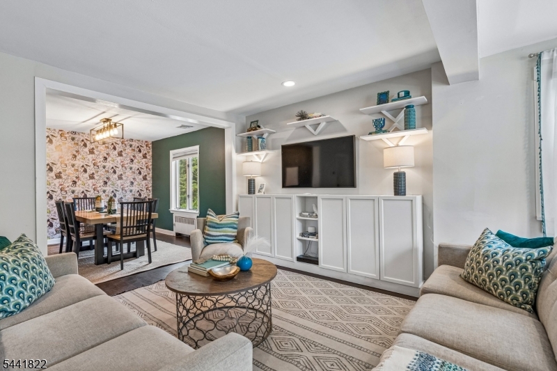 78 Tooker Avenue