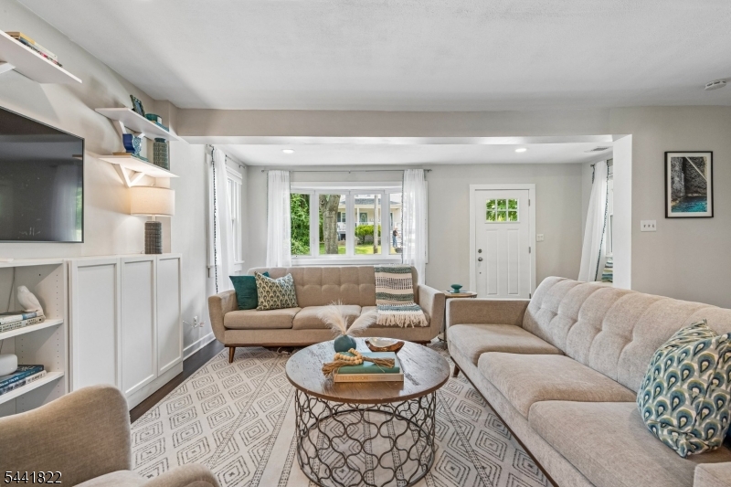 78 Tooker Avenue