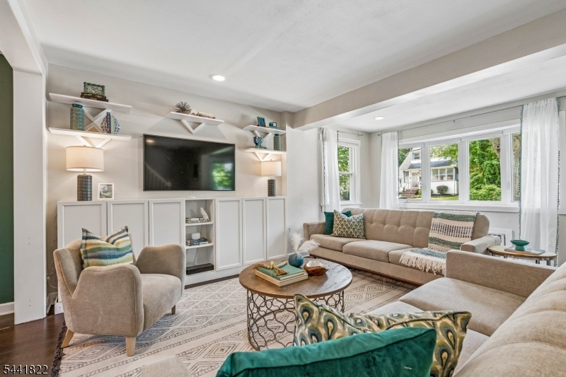 78 Tooker Avenue