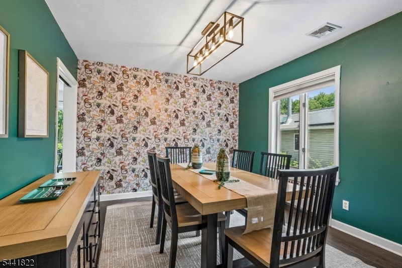 78 Tooker Avenue