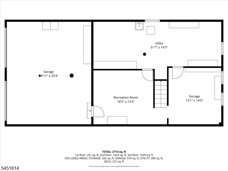 14 Pudding Stone Ln