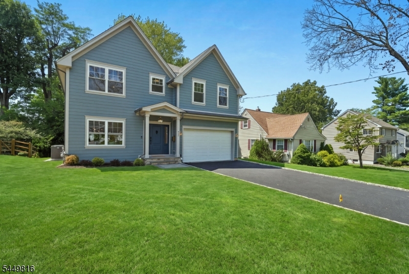 31 Verona Rd