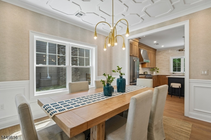 31 Verona Rd