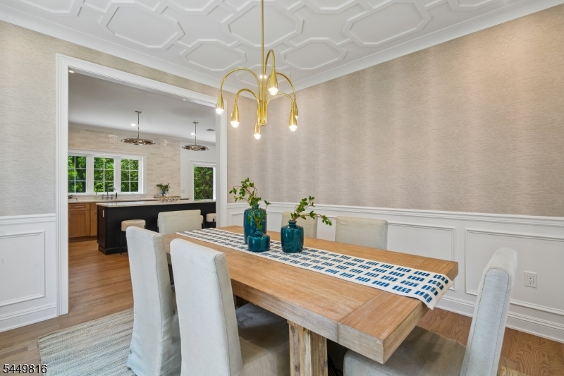 31 Verona Rd