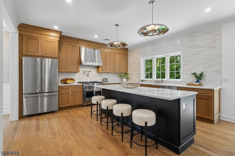 31 Verona Rd