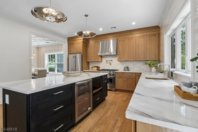 31 Verona Rd