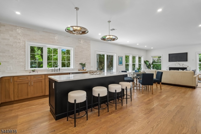 31 Verona Rd