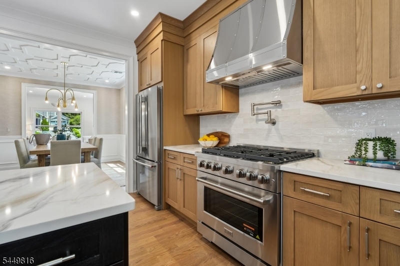 31 Verona Rd