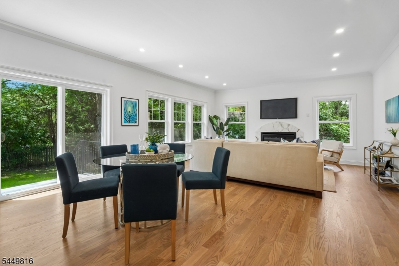 31 Verona Rd