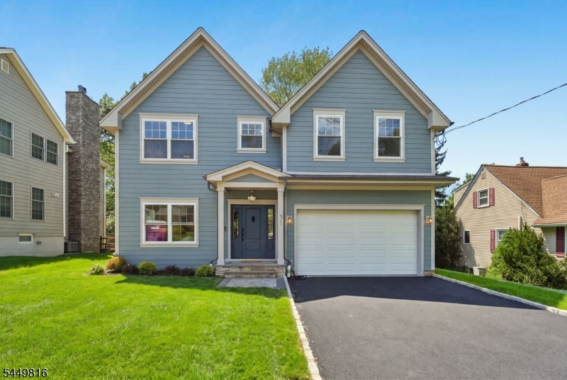 31 Verona Rd
