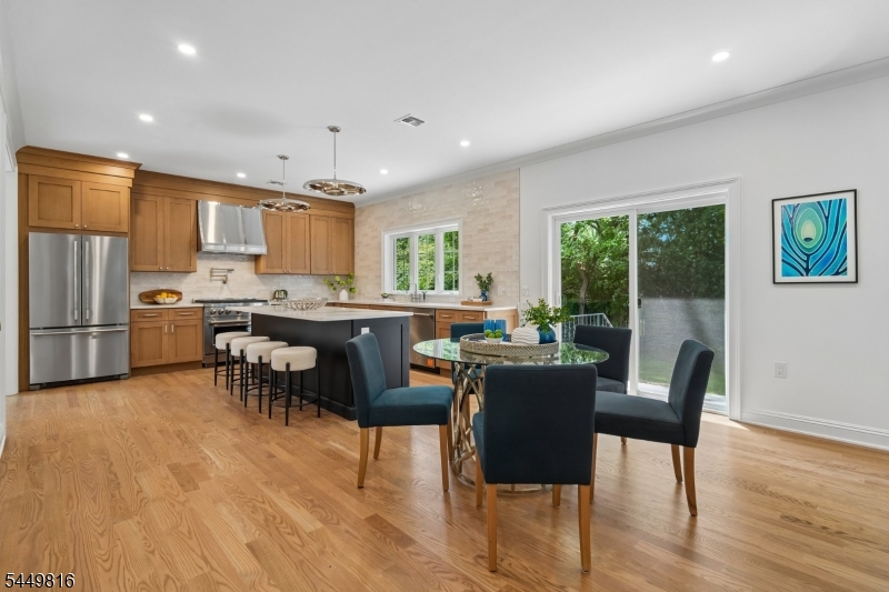 31 Verona Rd