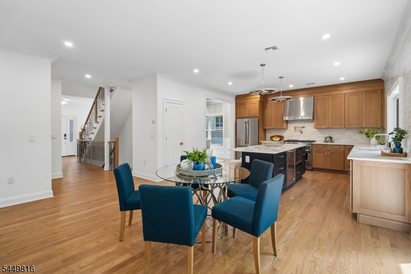 31 Verona Rd