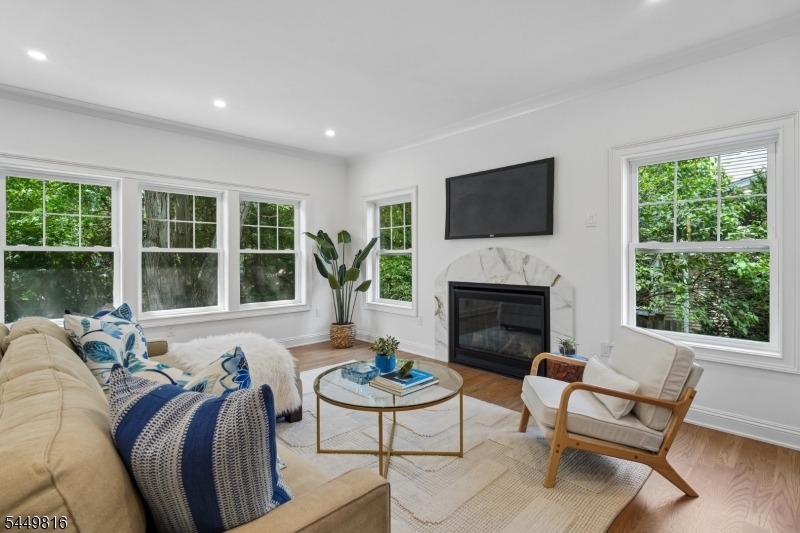 31 Verona Rd