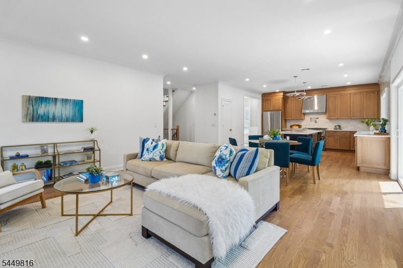 31 Verona Rd