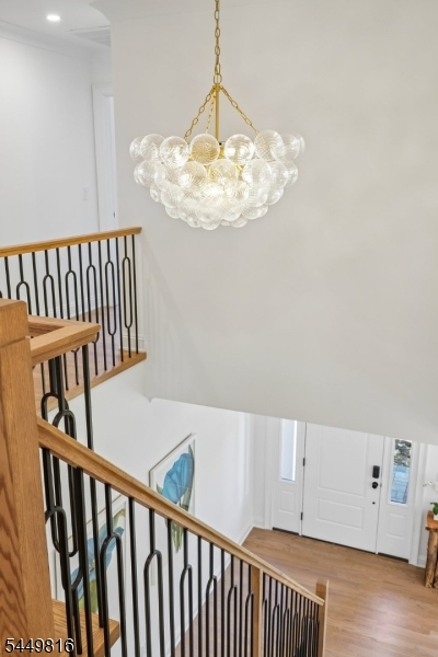 31 Verona Rd