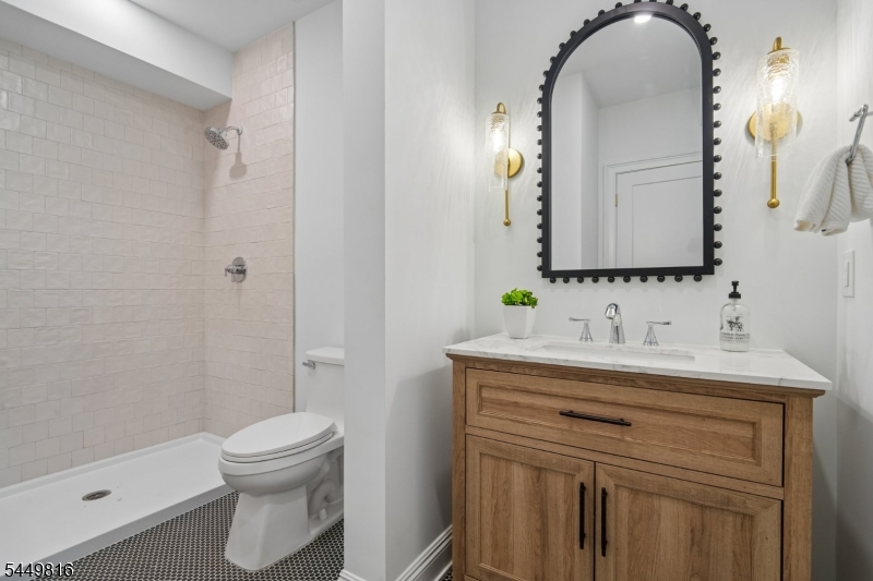 31 Verona Rd