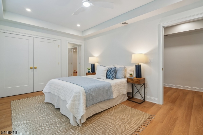 31 Verona Rd