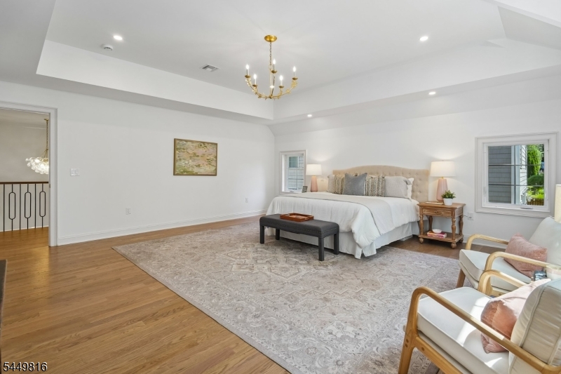 31 Verona Rd