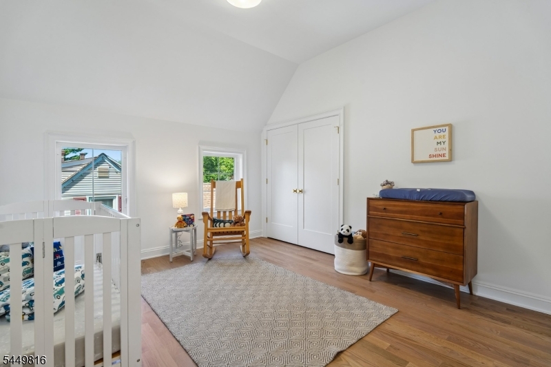 31 Verona Rd