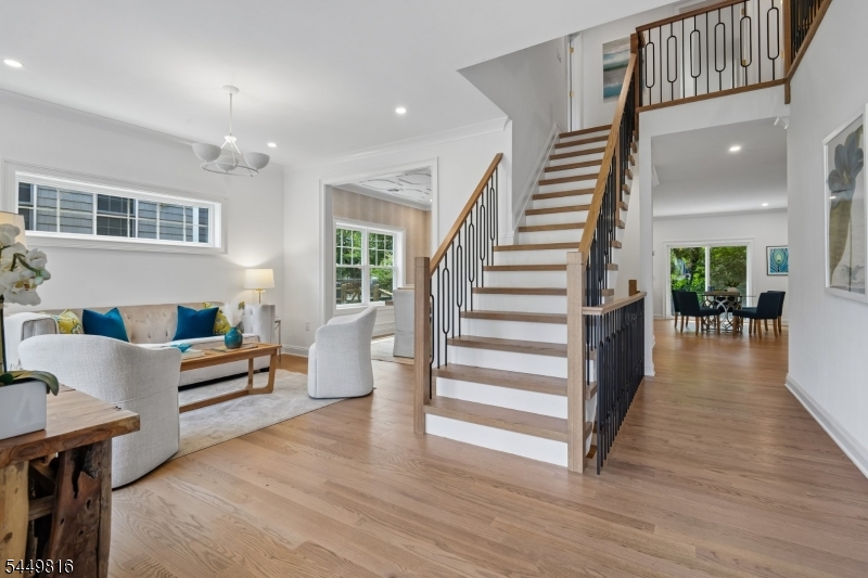 31 Verona Rd