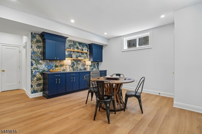 31 Verona Rd
