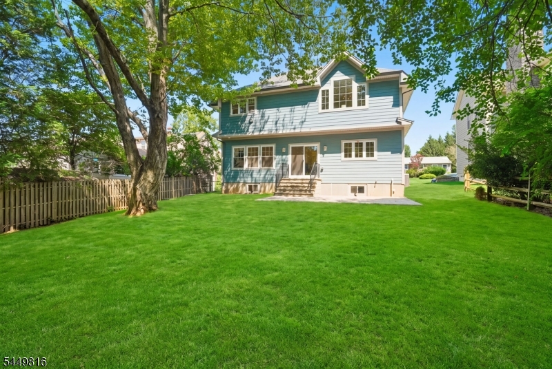 31 Verona Rd