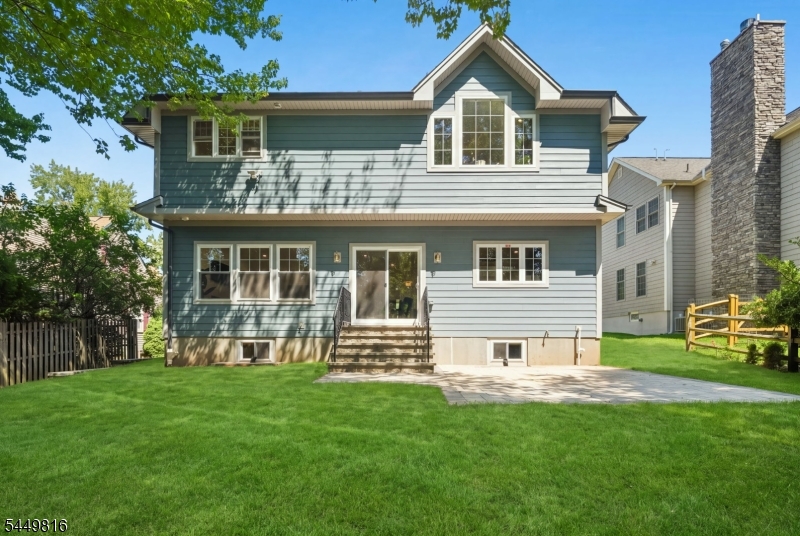 31 Verona Rd
