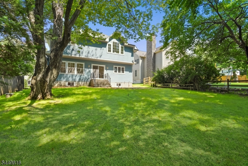 31 Verona Rd