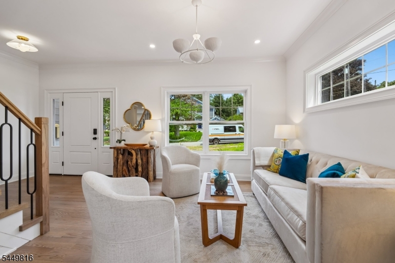 31 Verona Rd