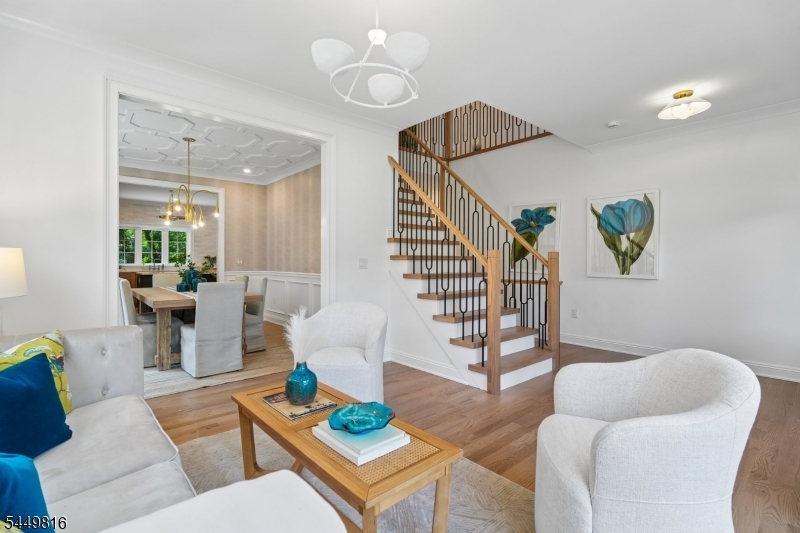 31 Verona Rd