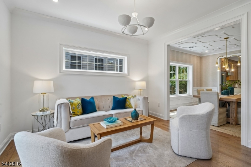31 Verona Rd