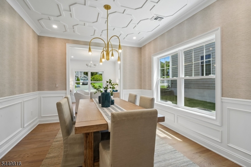 31 Verona Rd