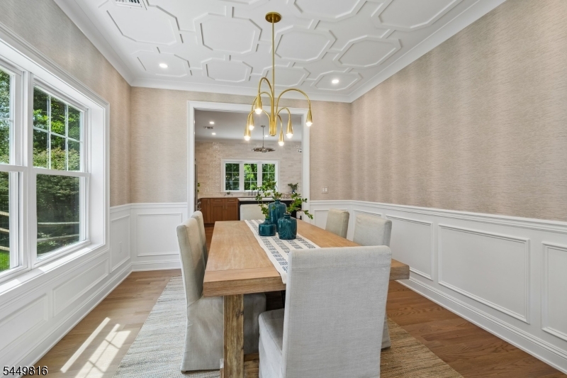 31 Verona Rd