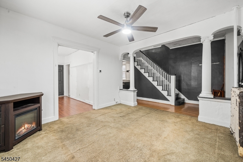 6 Enfield Ave