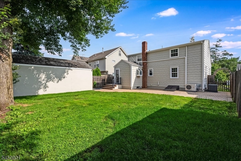 1018 Grandview Ave
