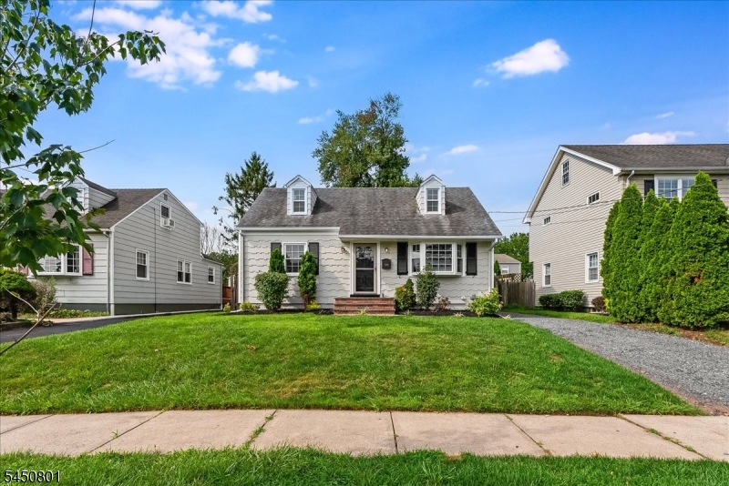 1018 Grandview Ave