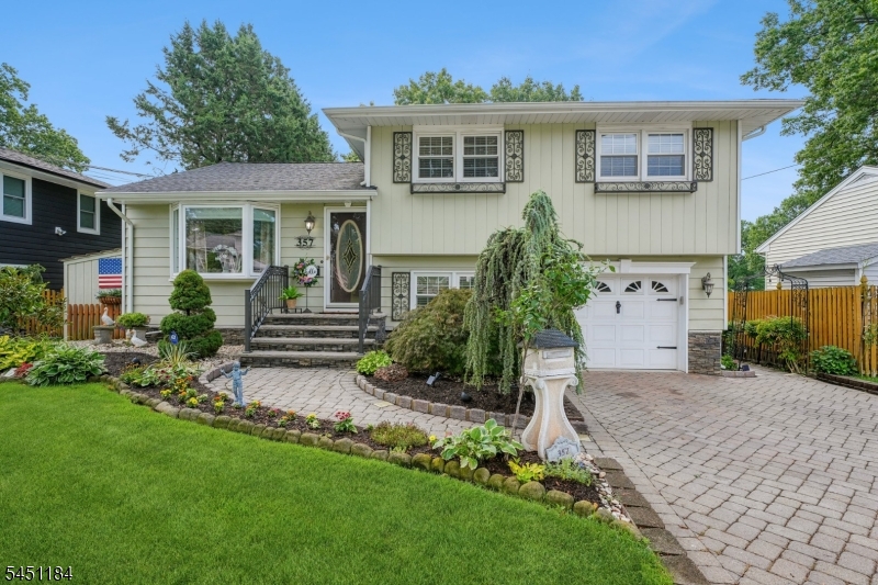 357 Foxwood Rd