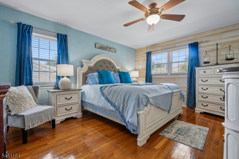 357 Foxwood Rd