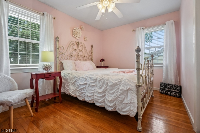 357 Foxwood Rd