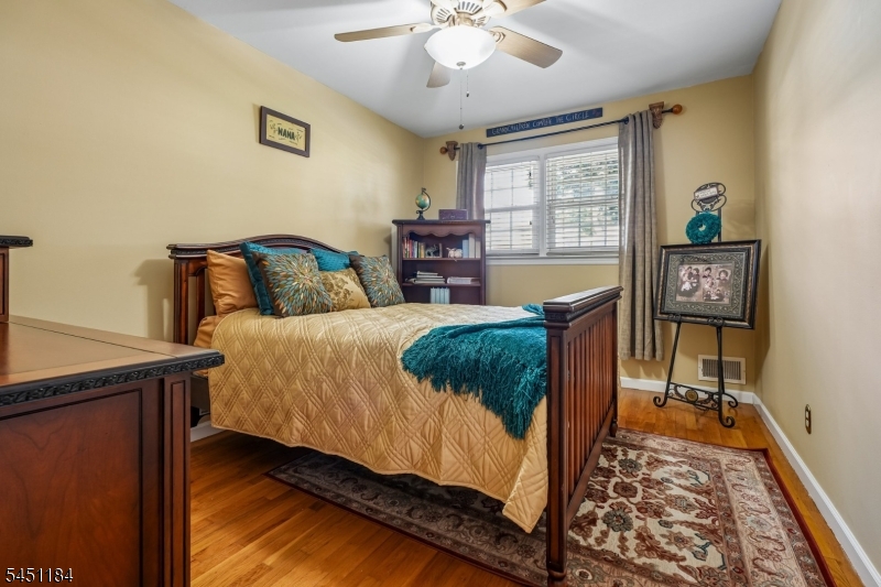 357 Foxwood Rd