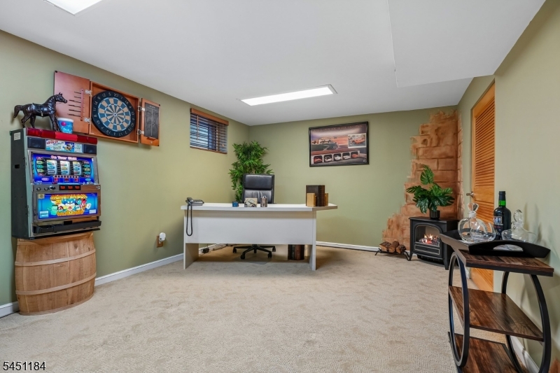 357 Foxwood Rd