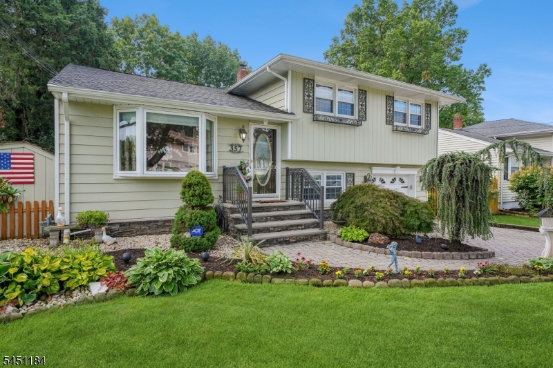 357 Foxwood Rd