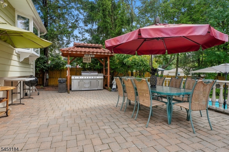 357 Foxwood Rd