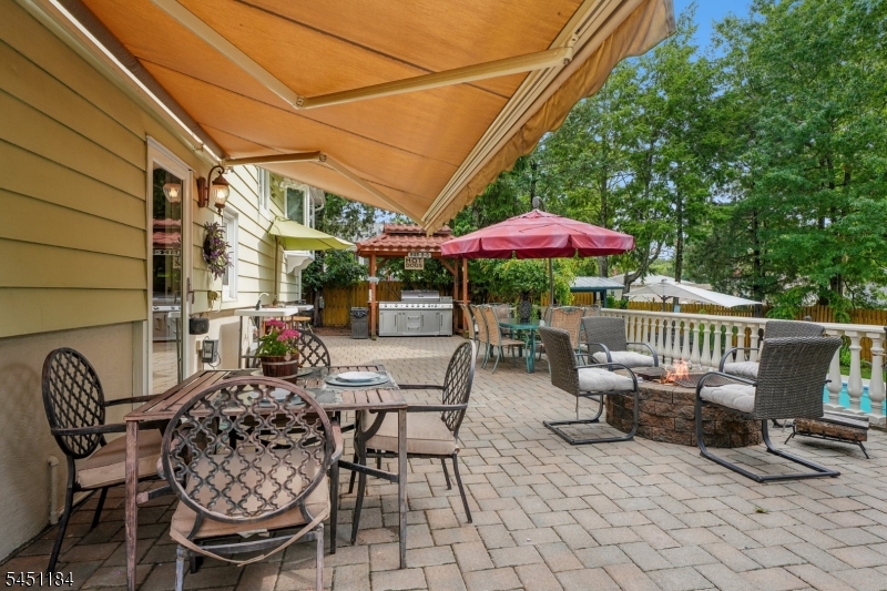 357 Foxwood Rd