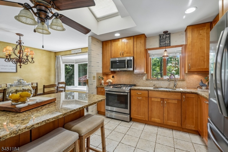 357 Foxwood Rd