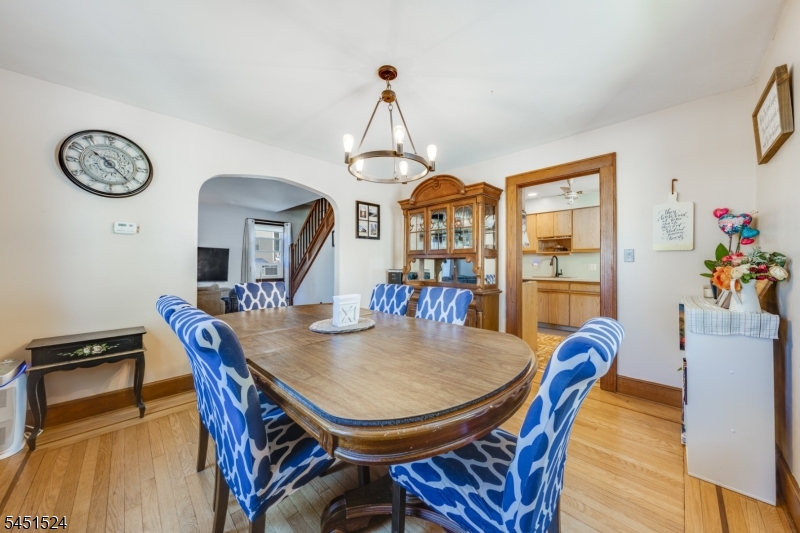 1 Westview Ave