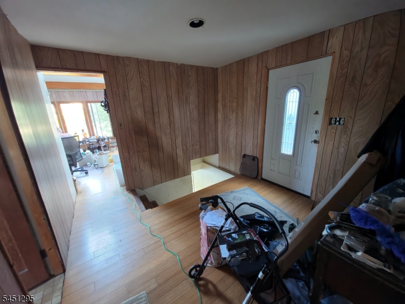 151 Hudson Ave