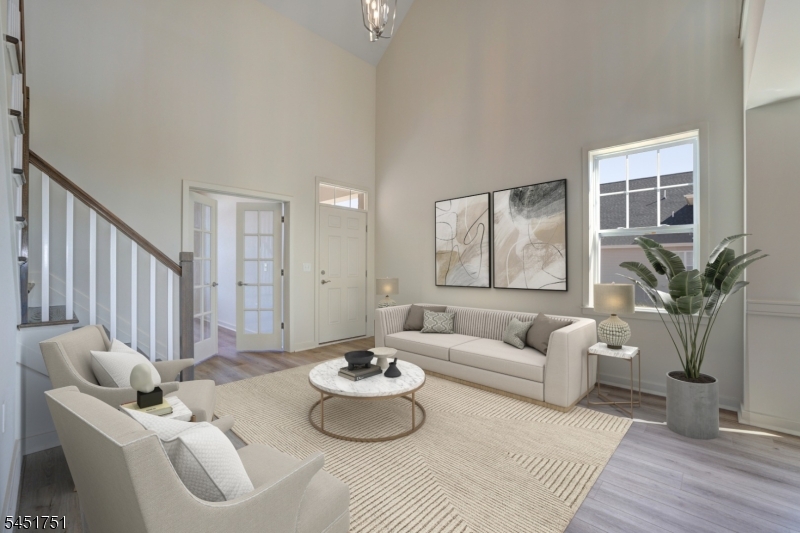 48 Norton Rd