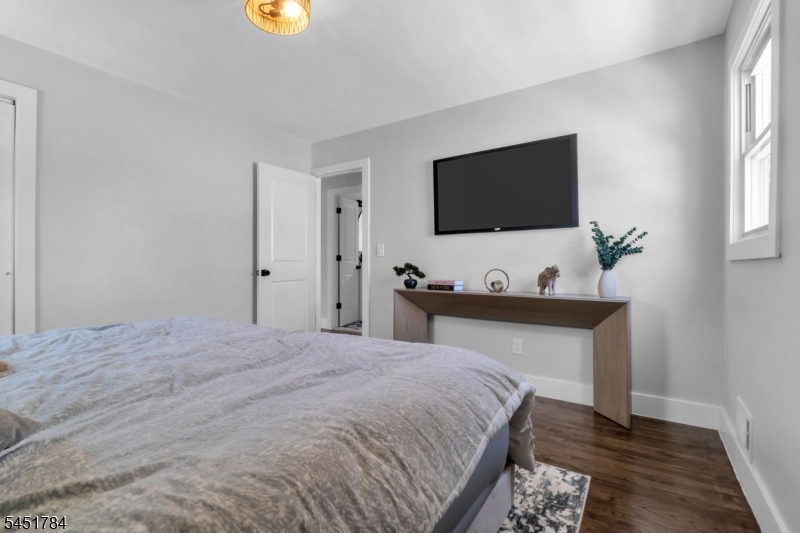 1307 Stockton St