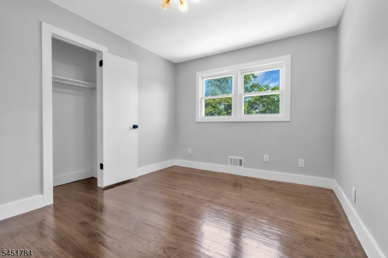 1307 Stockton St